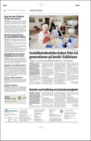 ekuriren-20100908_000_00_00_002.pdf