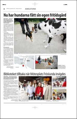 ekuriren-20100908_000_00_00_004.pdf