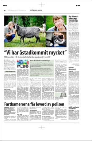 ekuriren-20100908_000_00_00_006.pdf