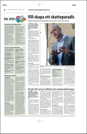 ekuriren-20100908_000_00_00_008.pdf