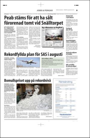 ekuriren-20100908_000_00_00_009.pdf