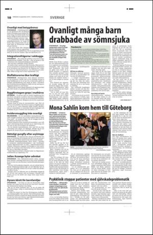 ekuriren-20100908_000_00_00_010.pdf