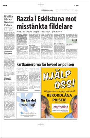 ekuriren-20100908_000_00_00_013.pdf