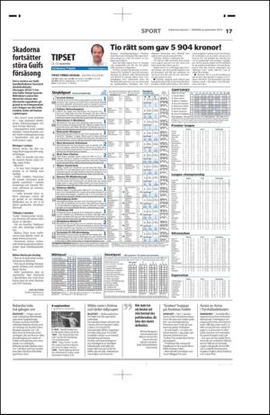 ekuriren-20100908_000_00_00_017.pdf