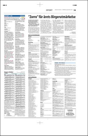 ekuriren-20100908_000_00_00_019.pdf
