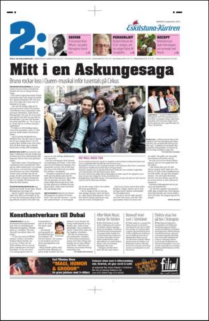 ekuriren-20100908_000_00_00_021.pdf