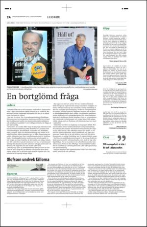 ekuriren-20100908_000_00_00_024.pdf