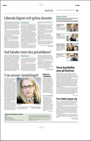 ekuriren-20100908_000_00_00_025.pdf