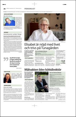 ekuriren-20100908_000_00_00_026.pdf