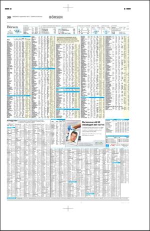 ekuriren-20100908_000_00_00_030.pdf