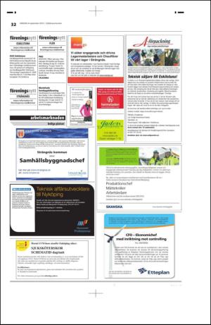 ekuriren-20100908_000_00_00_032.pdf