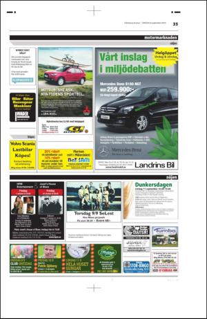 ekuriren-20100908_000_00_00_035.pdf