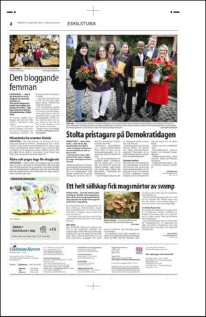 ekuriren-20100916_000_00_00_002.pdf