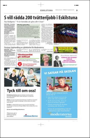ekuriren-20100916_000_00_00_003.pdf
