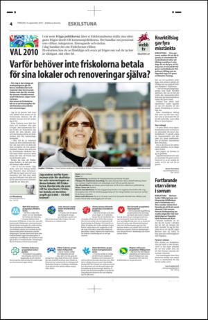 ekuriren-20100916_000_00_00_004.pdf