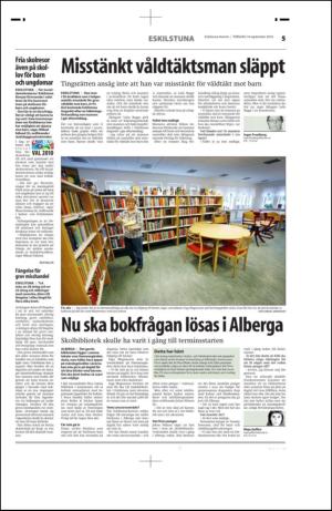 ekuriren-20100916_000_00_00_005.pdf