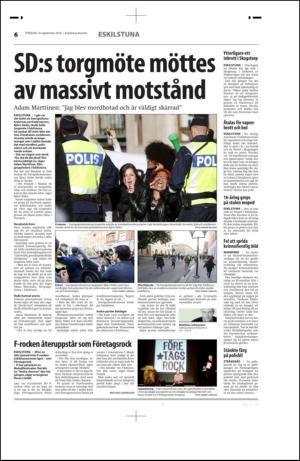 ekuriren-20100916_000_00_00_006.pdf