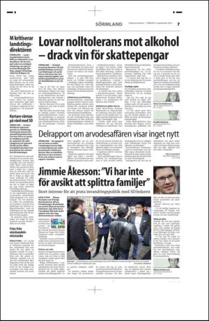 ekuriren-20100916_000_00_00_007.pdf