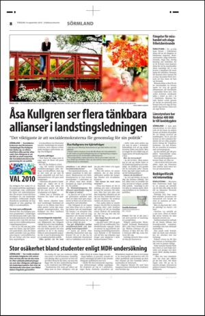 ekuriren-20100916_000_00_00_008.pdf