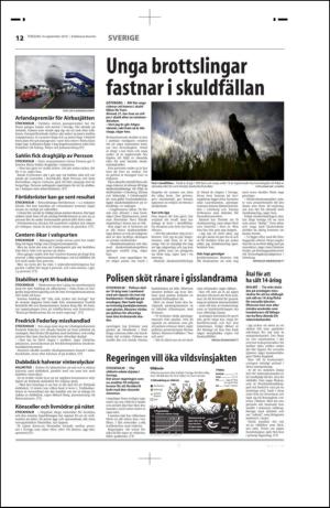 ekuriren-20100916_000_00_00_012.pdf