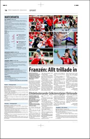 ekuriren-20100916_000_00_00_016.pdf