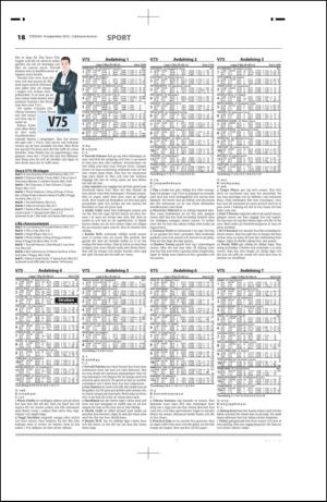 ekuriren-20100916_000_00_00_018.pdf