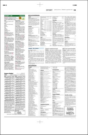 ekuriren-20100916_000_00_00_019.pdf