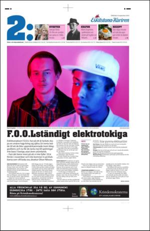 ekuriren-20100916_000_00_00_021.pdf