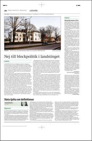 ekuriren-20100916_000_00_00_024.pdf