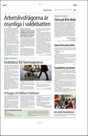 ekuriren-20100916_000_00_00_025.pdf