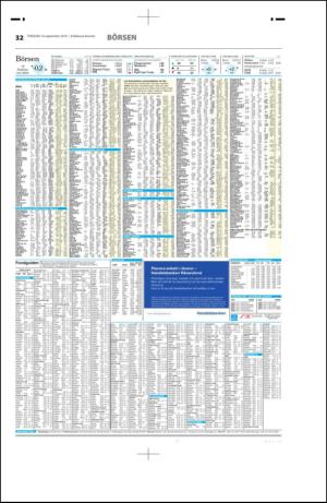 ekuriren-20100916_000_00_00_032.pdf