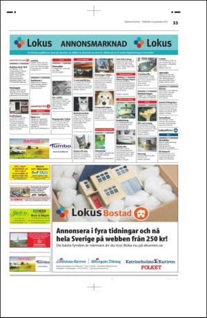 ekuriren-20100916_000_00_00_033.pdf