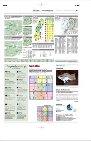 ekuriren-20100916_000_00_00_037.pdf
