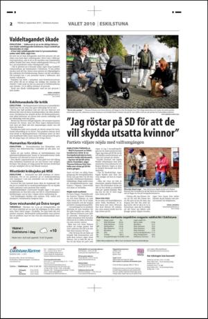 ekuriren-20100921_000_00_00_002.pdf