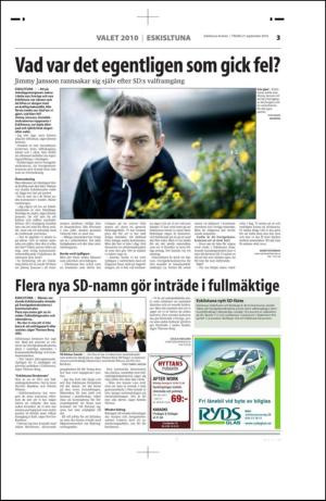 ekuriren-20100921_000_00_00_003.pdf