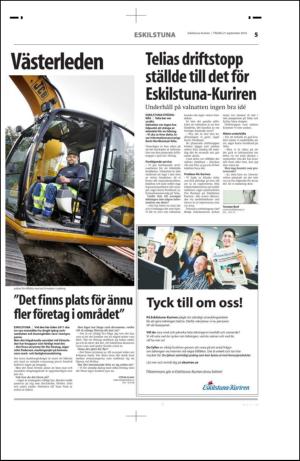 ekuriren-20100921_000_00_00_005.pdf