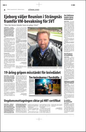 ekuriren-20100921_000_00_00_008.pdf