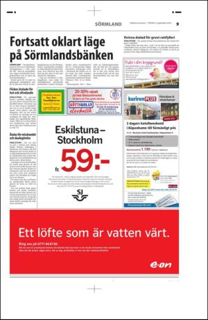 ekuriren-20100921_000_00_00_009.pdf