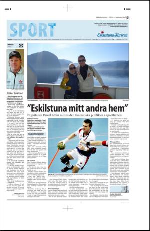 ekuriren-20100921_000_00_00_013.pdf