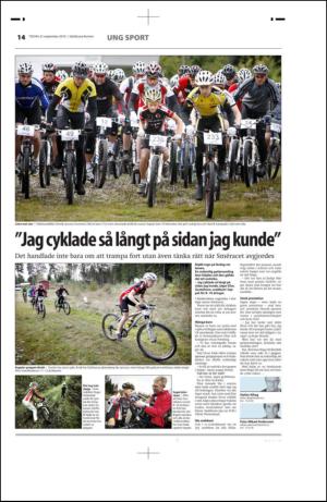 ekuriren-20100921_000_00_00_014.pdf