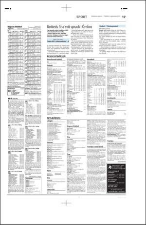ekuriren-20100921_000_00_00_017.pdf