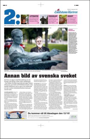ekuriren-20100921_000_00_00_019.pdf