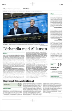 ekuriren-20100921_000_00_00_022.pdf