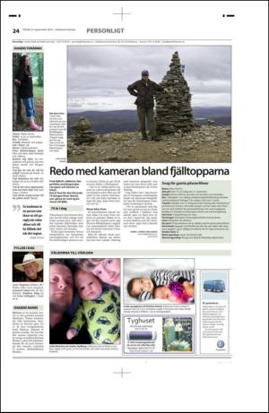 ekuriren-20100921_000_00_00_024.pdf