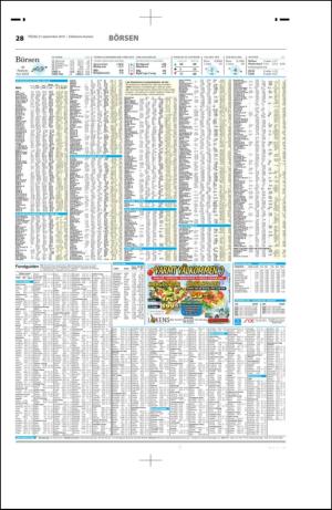 ekuriren-20100921_000_00_00_028.pdf