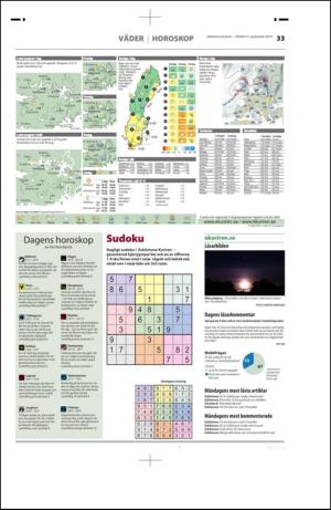 ekuriren-20100921_000_00_00_033.pdf