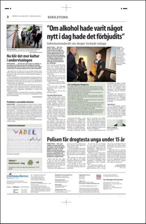 ekuriren-20101103_000_00_00_002.pdf