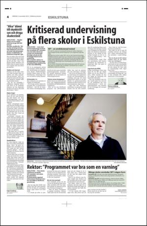 ekuriren-20101103_000_00_00_004.pdf