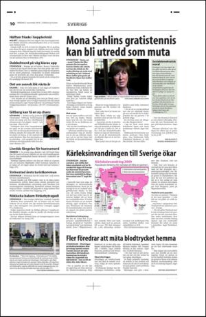 ekuriren-20101103_000_00_00_010.pdf