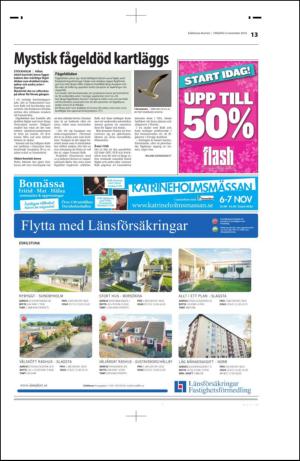 ekuriren-20101103_000_00_00_013.pdf